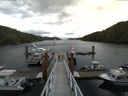 ./images/calvert/dock/20140620/dock20140620_072002.jpg