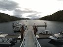 ./images/calvert/dock/20140620/dock20140620_072504.jpg