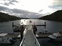 ./images/calvert/dock/20140620/dock20140620_073004.jpg