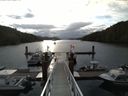 ./images/calvert/dock/20140620/dock20140620_073502.jpg