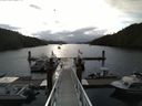 ./images/calvert/dock/20140620/dock20140620_074004.jpg