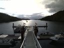 ./images/calvert/dock/20140620/dock20140620_074504.jpg