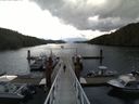 ./images/calvert/dock/20140620/dock20140620_075002.jpg