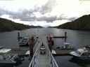 ./images/calvert/dock/20140620/dock20140620_075504.jpg