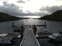 ./images/calvert/dock/20140620/dock20140620_080004.jpg