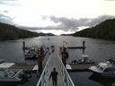 ./images/calvert/dock/20140620/dock20140620_080503.jpg