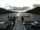 ./images/calvert/dock/20140620/dock20140620_081003.jpg