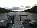./images/calvert/dock/20140620/dock20140620_081501.jpg