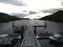 ./images/calvert/dock/20140620/dock20140620_082003.jpg
