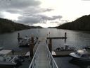 ./images/calvert/dock/20140620/dock20140620_082503.jpg