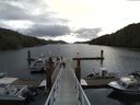 ./images/calvert/dock/20140620/dock20140620_083003.jpg