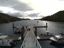 ./images/calvert/dock/20140620/dock20140620_083503.jpg