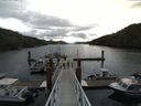 ./images/calvert/dock/20140620/dock20140620_084002.jpg