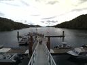 ./images/calvert/dock/20140620/dock20140620_084502.jpg