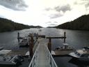 ./images/calvert/dock/20140620/dock20140620_085004.jpg