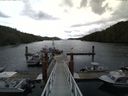 ./images/calvert/dock/20140620/dock20140620_085502.jpg