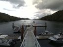 ./images/calvert/dock/20140620/dock20140620_090004.jpg