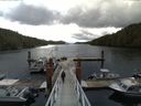 ./images/calvert/dock/20140620/dock20140620_090504.jpg