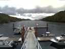 ./images/calvert/dock/20140620/dock20140620_091002.jpg