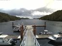 ./images/calvert/dock/20140620/dock20140620_091504.jpg