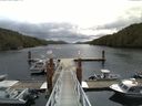 ./images/calvert/dock/20140620/dock20140620_092001.jpg