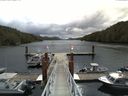 ./images/calvert/dock/20140620/dock20140620_092501.jpg