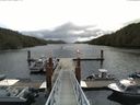 ./images/calvert/dock/20140620/dock20140620_093003.jpg