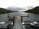 ./images/calvert/dock/20140620/dock20140620_093501.jpg