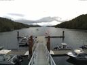 ./images/calvert/dock/20140620/dock20140620_094003.jpg