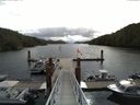 ./images/calvert/dock/20140620/dock20140620_094501.jpg