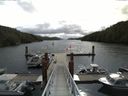 ./images/calvert/dock/20140620/dock20140620_095001.jpg
