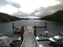 ./images/calvert/dock/20140620/dock20140620_095504.jpg