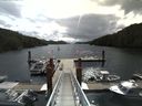 ./images/calvert/dock/20140620/dock20140620_100004.jpg