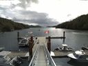 ./images/calvert/dock/20140620/dock20140620_100502.jpg