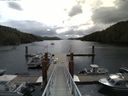./images/calvert/dock/20140620/dock20140620_101002.jpg