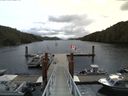 ./images/calvert/dock/20140620/dock20140620_101504.jpg
