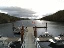 ./images/calvert/dock/20140620/dock20140620_102002.jpg