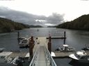 ./images/calvert/dock/20140620/dock20140620_102504.jpg