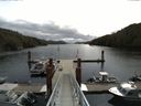 ./images/calvert/dock/20140620/dock20140620_103004.jpg