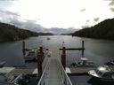./images/calvert/dock/20140620/dock20140620_103503.jpg