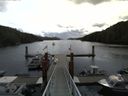 ./images/calvert/dock/20140620/dock20140620_104003.jpg