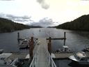 ./images/calvert/dock/20140620/dock20140620_104503.jpg