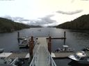 ./images/calvert/dock/20140620/dock20140620_105001.jpg