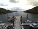 ./images/calvert/dock/20140620/dock20140620_105501.jpg