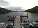 ./images/calvert/dock/20140620/dock20140620_110001.jpg