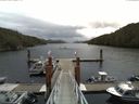 ./images/calvert/dock/20140620/dock20140620_110503.jpg