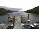 ./images/calvert/dock/20140620/dock20140620_111502.jpg