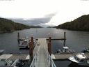 ./images/calvert/dock/20140620/dock20140620_112002.jpg