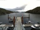 ./images/calvert/dock/20140620/dock20140620_112502.jpg