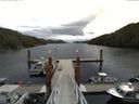 ./images/calvert/dock/20140620/dock20140620_113002.jpg